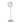Ardes AR5PR4001 DUO Ventilatore Multifunzionale 2in1 Bianco 30cm con Telecomando