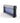 Ardes AR6S30C Insetticida Automatico Nero e Argento per 80 m² Interno ed Esterno