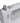 Ardes SPINNY ARSBAT01 Sbattitore Manuale 300W 5 Velocità + Turbo Grigio e Bianco