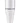 Ardes ARMIX01 Frullatore ad Immersione 200W 2 Velocità Bianco Gambo Lungo 18cm