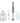 Ardes ARSET01 3 in 1 1000W Immersion Blender with Whisk and Chopper