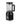 Ardes Poseidon ARFRUL01 Frullatore Alta Velocità 1200W con Bicchiere in Vetro 1,8L