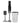 Ardes ARMIX03 Frullatore a Immersione 800W con Lame in Titanio e Gambo Inox
