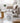 Ardes AR4F10TI Riscaldatore Elettrico Ventilatore 2000W Bianco Portatile con Timer