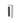 Ardes AR4P18 Termoventilatore Ceramico 2000W Oscillante 2 Livelli Grigio e Bianco