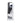 Ardes AR4P20 OBLIVION Termoventilatore ceramico 2000W digitale bianco con telecomando