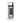 Ardes AR4P20 OBLIVION Termoventilatore ceramico 2000W digitale bianco con telecomando