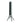 Ardes AR5T1001 ROCKET Ventilatore a Torre Grigio con Telecomando e Display LED