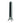 Ardes AR5T1001 ROCKET Ventilatore a Torre Grigio con Telecomando e Display LED