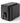 Ardes ARFRYA05L Friggitrice ad Aria 8 Litri XL con Display Touch e Timer 60 min