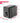 Ardes ARFRYA05L Friggitrice ad Aria 8 Litri XL con Display Touch e Timer 60 min
