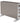 Ardes Termoconvettore Thor TT AR4C08TT 2000W con Timer e Protezione Surriscaldamento