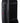 Ardes AR4R07M2 Electric Oil Heater 800W Black Portable with Thermostat