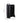 Ardes AR4R07M2 Electric Oil Heater 800W Black Portable with Thermostat