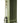 Ardes Radiatore ad olio AR4R07VIN 1500W 7 elementi verde con termostato regolabile