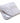 Ardes AR4O180 Coperta elettrica 180x130cm grigio poliestere 10 regolazioni calore