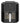 Ardes ARFRYA08LV Friggitrice ad Aria Calda 8L 1700W Nero Argento