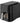 Ardes ARFRYA08LV Friggitrice ad Aria Calda 8L 1700W Nero Argento