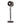 Ardes AR5CIR02 Air Circulator with 3D Oscillation and 12 Speed ​​Ionizer