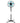 Ardes AR5ST40PNR 40cm 5-blade Oscillating Floor Fan with Remote Control