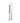 Ardes AR5R09 White Tower Fan 3 Speeds with Remote Control and 12h Timer