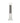 Ardes AR5R09 White Tower Fan 3 Speeds with Remote Control and 12h Timer