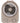 Ardes AR4F17 Termoventilatore 2000W Beige/Bianco Stufetta Elettrica con Ventilatore