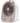 Ardes AR4F17 Termoventilatore 2000W Beige/Bianco Stufetta Elettrica con Ventilatore