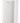 Ardes Sekko ARDEHU12 Deumidificatore 12L 40m² Bianco: Capacità 4L, Timer
