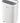Ardes Sekko ARDEHU12 Deumidificatore 12L 40m² Bianco: Capacità 4L, Timer