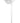 Ventilateur de sol/de table Ardes AR5PR4004 40 cm 3 vitesses oscillant blanc