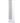 Ardes ELEVATE D Tower Fan White 81cm 3 Speed ​​Touch Remote Control