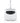 Ardes Blowy D ARMST02D Stiratore Automatico per Camicie 1400W 4 Temperature Timer 180 min Bianco