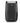 De'Longhi Deumidificatore DDSX220WFA Tasciugo AriaDry Pure 5L 47dB Nero