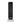De'Longhi HFX25S20 Riscaldatore Ceramico 2000W Timer 24h Nero per Ambienti 60m³