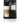 De'Longhi Lattissima One EN510.B Nespresso Macchina Caffè Automatica Nero