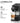 De'Longhi Lattissima One EN510.B Nespresso Macchina Caffè Automatica Nero