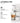 De'Longhi Lattissima One EN510.W Macchina per Espresso Nespresso Automatica 1L Bianco