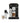 De'Longhi Eletta Explore ECAM450.55.G Macchina Espresso Automatica Grigio 1,8L