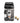 De'Longhi Magnifica Evo ECAM290.81.TB Macchina Espresso Automatica 1,8L Nero Titanio