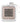 De'Longhi HFX10B03PK Riscaldatore Elettrico Ventilatore 360W Rosa e Bianco
