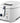 De'Longhi Fryer F 28533 1800W Capacity 1kg Single White