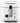 De'Longhi Fryer F 28533 1800W Capacity 1kg Single White