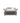 De'Longhi Stufetta Elettrica HFS70B20WH 2000W per Ambienti 60m³ Beige e Bianco