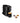 DeLonghi ENV90.B Nespresso Vertuo Pop Macchina Caffè Capsule Nero 1260W