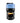 De’Longhi Nespresso Vertuo ENV90.A Macchina Caffè Capsule, 0.56L, Nero/Blu