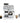 De'Longhi Dedica Arte EC9155.W Macchina Espresso Automatica/Manuale Bianca 15 bar