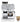 De'Longhi Dedica Arte EC9155.W Macchina Espresso Automatica/Manuale Bianca 15 bar