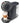 De'Longhi GENIO S PLUS EDG315.R Macchina Caffè Capsule Dolce Gusto Rossa Compatta