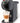 De'Longhi GENIO S PLUS EDG315.R Macchina Caffè Capsule Dolce Gusto Rossa Compatta